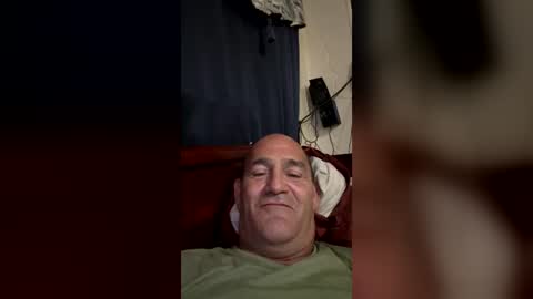 nytx1031 online show from June 2026 03:53:02 AM