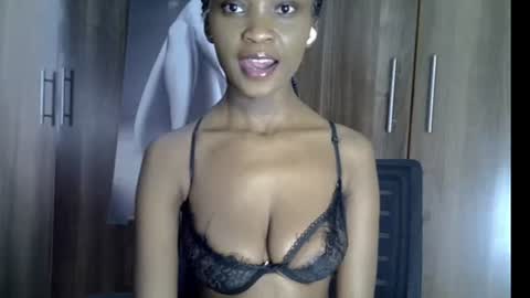 Snapshot of nyverra chatting on July 2026 07:10:01 AM nyverra online show from July 2026 07:10:01 AM
