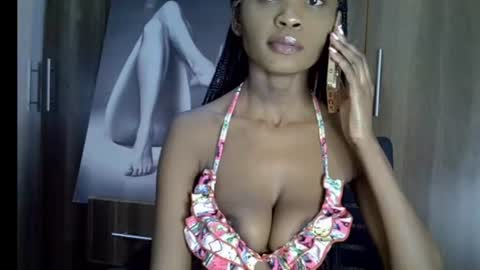Snapshot of nyverra chatting on July 2026 07:35:02 AM nyverra online show from July 2026 07:35:02 AM