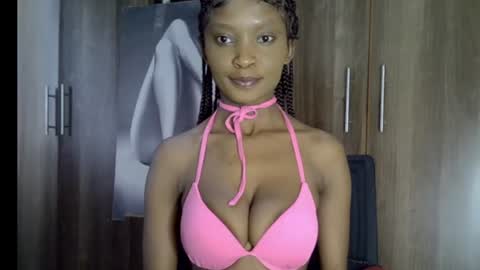 Snapshot of nyverra chatting on July 2026 07:45:02 AM nyverra online show from July 2026 07:45:02 AM