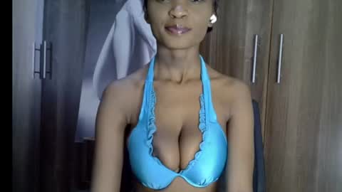 Snapshot of nyverra chatting on July 2026 07:45:01 AM nyverra online show from July 2026 07:45:01 AM