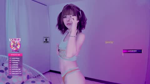 Snapshot of nyvy chatting on February 2026 10:21:02 AM nyvy online show from February 2026 10:21:02 AM