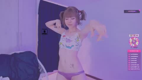 Snapshot of nyvy chatting on June 2026 07:51:01 PM nyvy online show from June 2026 07:51:01 PM