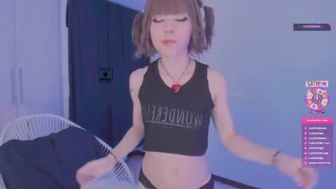 Snapshot of nyvy chatting on July 2026 08:29:01 AM nyvy online show from July 2026 08:29:01 AM