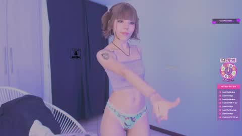 Snapshot of nyvy chatting on July 2026 05:34:01 AM nyvy online show from July 2026 05:34:01 AM