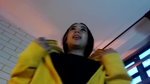 nyx1126 online show from November 2025 01:22:02 PM