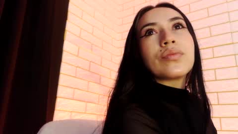 nyx1126 online show from December 2025 12:21:02 PM