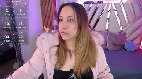 Alex   .    online show from January 2026 10:04:02 PM