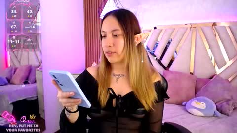 Alex   .    online show from February 2026 01:54:01 AM