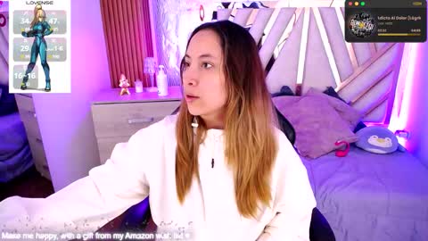 Alex   .    online show from March 2026 02:26:01 AM