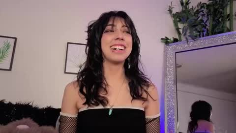 Snapshot of nyx_nayla chatting on September 2025 02:27:02 AM online show from September 2025 02:27:02 AM