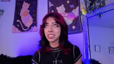   online show from October 2025 03:07:02 AM