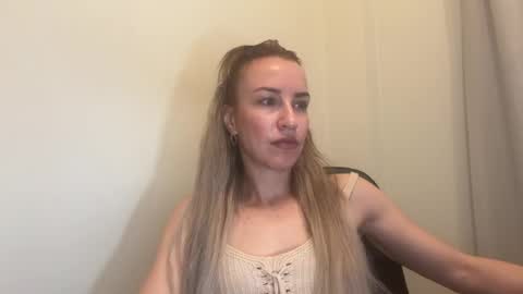 Anastasia online show from May 2026 07:26:02 AM