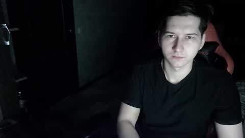 Snapshot of nyxwhisper chatting on November 2025 04:18:01 PM Nyx online show from November 2025 04:18:01 PM