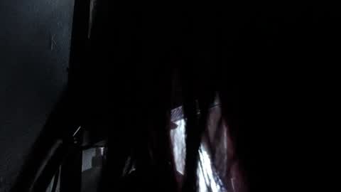 Snapshot of nyxxx_rouge chatting on April 2026 04:12:01 AM nyxxx_rouge online show from April 2026 04:12:01 AM