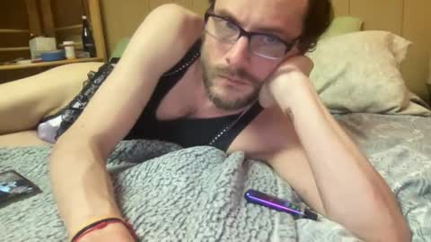 harvestmoon online show from March 2026 05:19:01 AM