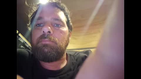 nz1viewandviewed online show from December 2024 02:38:02 PM