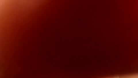 BIGWANGGANG online show from May 2026 06:54:02 AM