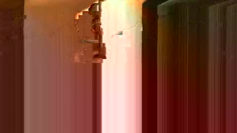 o269x2 online show from December 2025 11:14:02 AM