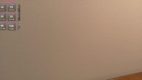 Dr. O... online show from October 2025 07:44:02 PM