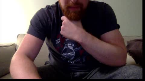 Snapshot of o_fionn_rua chatting on March 2026 01:17:02 AM o_fionn_rua online show from March 2026 01:17:02 AM