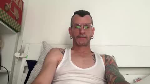 Jonathan Deep online show from February 2026 02:13:01 PM