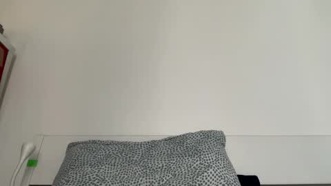 Jonathan Deep online show from April 2026 10:16:01 AM