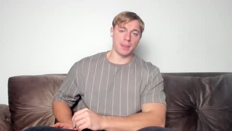 o_r_b_i_t online show from December 2024 02:11:01 PM