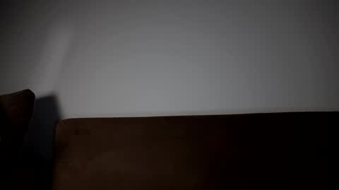 Snapshot of o_r_b_i_t chatting on January 2026 05:27:02 PM o_r_b_i_t online show from January 2026 05:27:02 PM