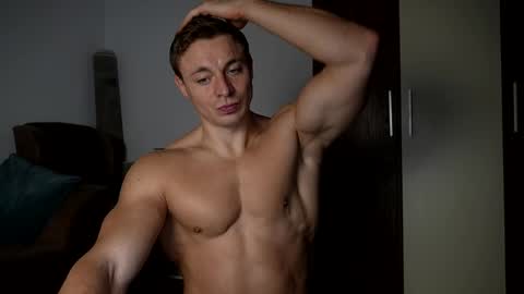 Snapshot of o_r_b_i_t chatting on January 2026 02:30:01 PM o_r_b_i_t online show from January 2026 02:30:01 PM