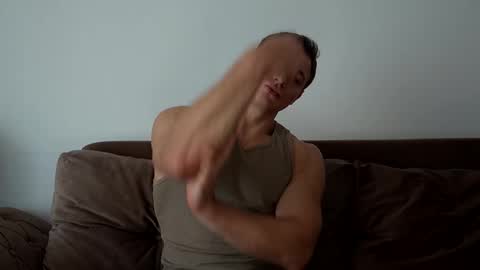 Snapshot of o_r_b_i_t chatting on January 2026 10:31:02 AM o_r_b_i_t online show from January 2026 10:31:02 AM