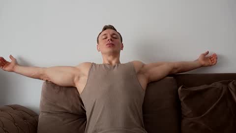 Snapshot of o_r_b_i_t chatting on February 2026 09:58:01 AM o_r_b_i_t online show from February 2026 09:58:01 AM