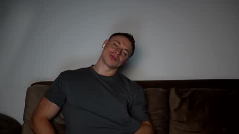 Snapshot of o_r_b_i_t chatting on February 2026 10:29:01 AM o_r_b_i_t online show from February 2026 10:29:01 AM