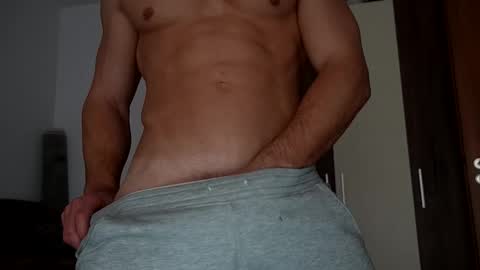 Snapshot of o_r_b_i_t chatting on February 2026 10:07:02 AM o_r_b_i_t online show from February 2026 10:07:02 AM