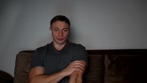 Snapshot of o_r_b_i_t chatting on February 2026 09:11:02 PM o_r_b_i_t online show from February 2026 09:11:02 PM