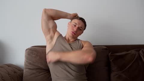 Snapshot of o_r_b_i_t chatting on February 2026 07:10:02 AM o_r_b_i_t online show from February 2026 07:10:02 AM