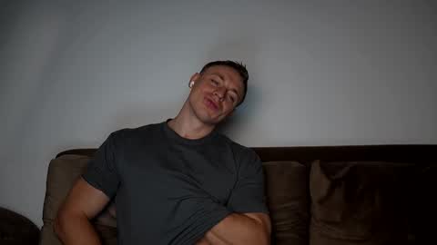 Snapshot of o_r_b_i_t chatting on February 2026 10:10:02 PM o_r_b_i_t online show from February 2026 10:10:02 PM