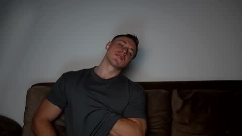 Snapshot of o_r_b_i_t chatting on February 2026 10:18:01 PM o_r_b_i_t online show from February 2026 10:18:01 PM