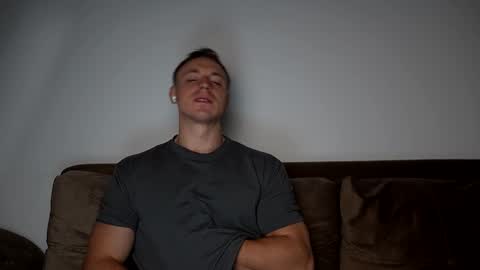 Snapshot of o_r_b_i_t chatting on February 2026 09:27:01 PM o_r_b_i_t online show from February 2026 09:27:01 PM