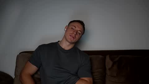 Snapshot of o_r_b_i_t chatting on March 2026 05:39:01 PM o_r_b_i_t online show from March 2026 05:39:01 PM