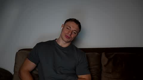 Snapshot of o_r_b_i_t chatting on March 2026 04:34:01 PM o_r_b_i_t online show from March 2026 04:34:01 PM