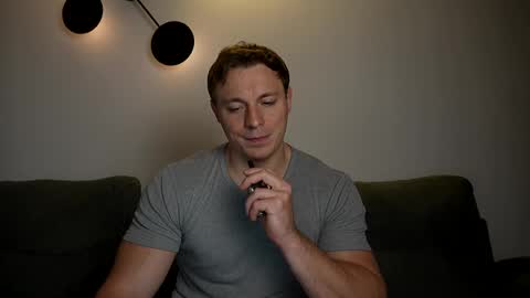 Snapshot of o_r_b_i_t chatting on April 2026 04:36:02 PM o_r_b_i_t online show from April 2026 04:36:02 PM