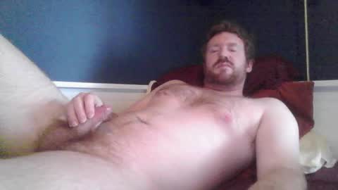 oatsljo4 online show from January 2025 07:43:01 PM