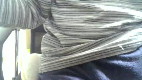 obahiro823844 online show from September 2025 12:32:02 PM