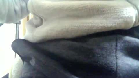 obahiro823844 online show from October 2025 08:44:01 AM