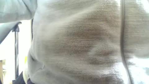 obahiro823844 online show from November 2025 12:50:02 PM