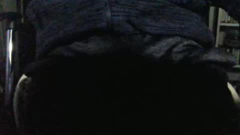 obahiro823844 online show from February 2026 08:34:02 AM