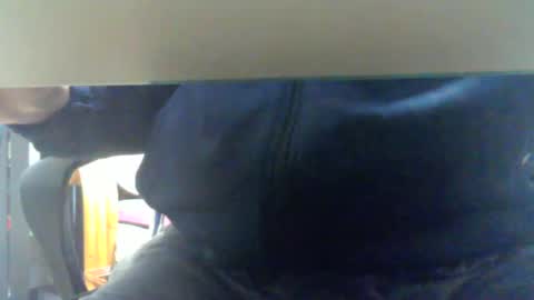 obahiro823844 online show from April 2026 12:19:02 PM