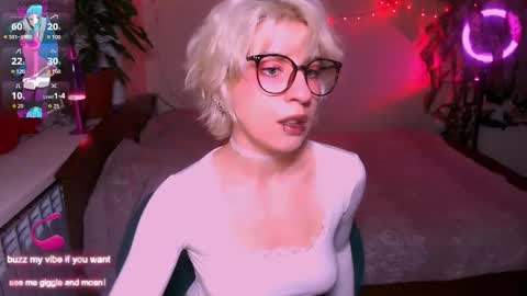 Moonlight online show from October 2025 10:43:02 AM