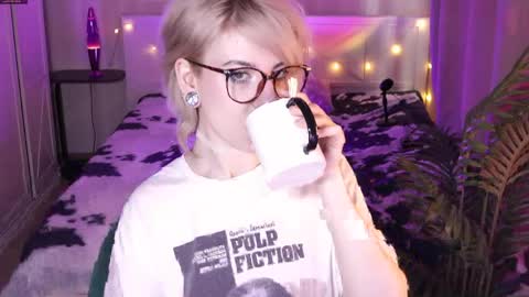 Moonlight online show from March 2026 09:02:02 AM